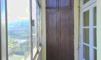 Imagem 6: Apartamento 2 quartos - Centro, RJ