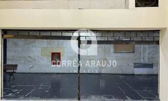 Imagem 5: Ponto comercial/Loja/Box para aluguel possui 25 metros quadrados em Tijuca - Rio de Janeir