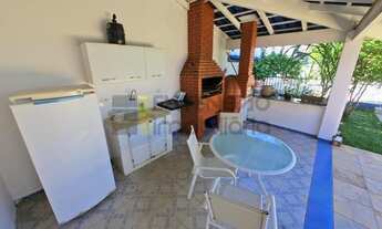 Imagem 5: Sobrado com 07 dormitórios e 500m²