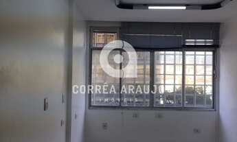 Imagem 3: Sala/Conjunto para aluguel com 21 metros quadrados em Centro - Rio de Janeiro - RJ