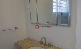 Imagem 6: Casa Comercial Ideal para Esc, Clinica