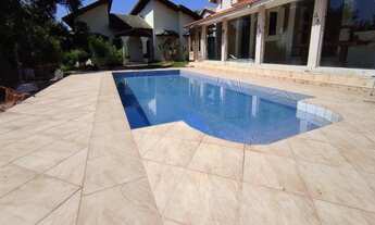 Imagem 5: CASA RESIDENCIAL em Itupeva - SP, Parque dos Cafezais VI