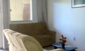 Imagem 7: Alugo troco ou vendo casa