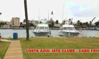 Imagem 5: Cabo Frio - Costa Azul Iate Clube