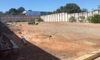 Imagem 2: Terreno Comercial de 6.750M²