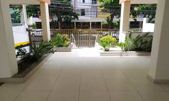 Imagem: Apartamento para venda 50m² 1/4 suíte