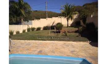 Imagem 3: Piracicaba - Casa de Condomínio - Morato