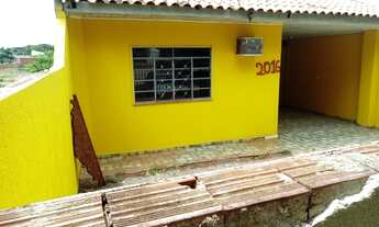 Imagem 3: Aluga-se está casa em Umuarama/PR