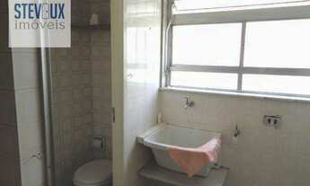 Imagem 7: Apartamento com 3 dormitórios, 80 m² - venda por R$ 850.000,00 ou aluguel por R$ 6.740,37