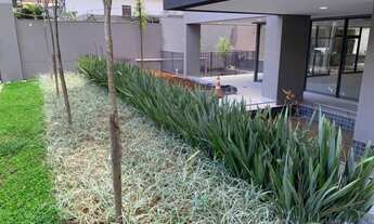 Imagem 5: Apartamento com entrega em Março de 2022