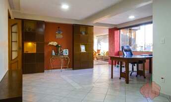 Imagem 6: PORTO ALEGRE - Apartamento Padrão - Cristo Redentor