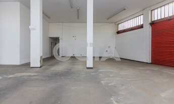 Imagem 4: PORTO ALEGRE - Loja/Salão - Floresta