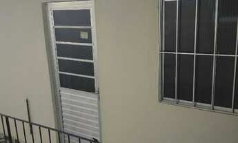 Imagem: Alugo Kitnet, próximo a unit, na rua do