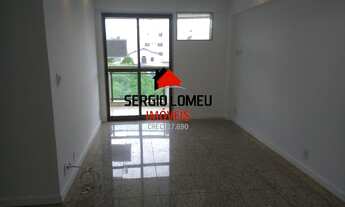 Imagem 2: Apartamento 3 Quartos para Venda em Rio de Janeiro, RECREIO DOS BANDEIRANTES, 3 dormitório