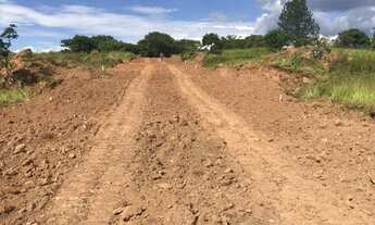 Imagem: Terreno- Genebra- Sorocaba