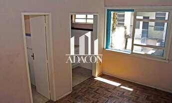 Imagem 2: PORTO ALEGRE - Kitchenette/Conjugados - MOINHOS DE VENTO