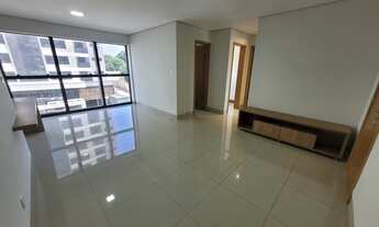 Imagem: Excelente apartamento para aluguel no bairro