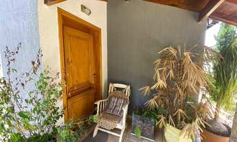 Imagem 5: Casa à venda, 177 m² por R$ 838.000,00 - Parque das Videiras - Louveira/SP