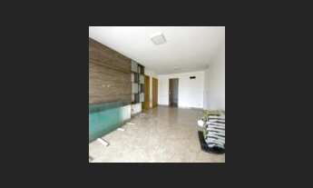 Imagem 3: Apto 4 quartos Jardim Goiás - Flan Park