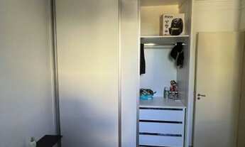 Imagem 2: Apartamento Parque Rio Bandeira