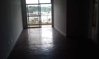 Imagem 3: APARTAMENTO 3 QUARTOS SUÍTE DEPENDÊNCIA 2 VAGAS