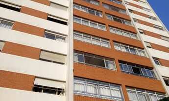 Imagem 6: Apartamento ( Condomínio Edifício Estoril