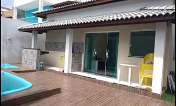 Imagem 3: TAT - Casa na Ribeira