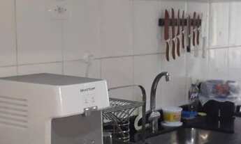 Imagem 7: Excelente apartamento 2 Quartos com suíte - Freguesia