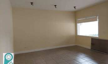 Imagem 7: Casa com 4 dormitórios para alugar, 400 m² por R$ 15.000/mês - Alphaville - Barueri/SP