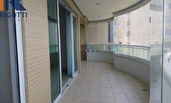 Imagem 2: Apto Vila Adyana