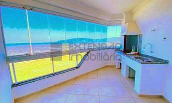 Imagem 2: Condomínio Atlântico Imperial