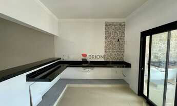 Imagem 5: Casa à venda em Condomínio San Marco, em Ribeirão Preto/SP I Imobiliária em Ribeirão Preto