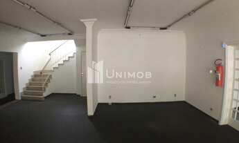 Imagem 2: Casa - Cambuí - Campinas