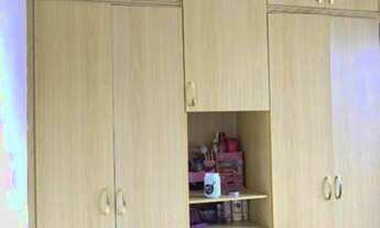 Imagem 7: Casa à venda, 337 m² por R$ 450.000,00 - São Gotardo - Contagem/MG