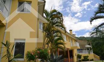 Imagem 5: RIO DE JANEIRO - Casa Padrão - VARGEM PEQUENA