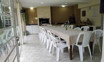 Imagem 7: RESIDÊNCIA NO BAIRRO JARDIM SOCIAL