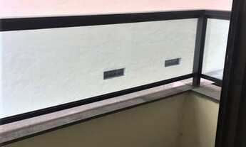 Imagem 2: Apartamento, Jardim do Mar, São Bernardo do Campo