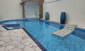 Imagem: Jardim Veneza