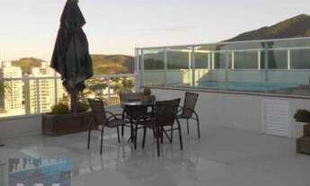 Imagem 3: Cobertura à venda, 270 m² por R$ 3.600.000,00 - Fazenda - Itajaí/SC