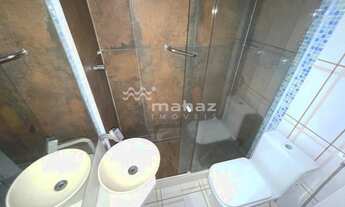 Imagem 7: RIO DE JANEIRO - Apartamento Padrão - COPACABANA