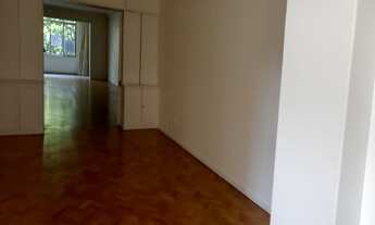Imagem 7: Rio de Janeiro - Apartamento Padrão - Copacabana