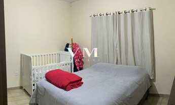 Imagem 5: Casas para venda em Jardim Vila Galvão - Guarulhos - SP