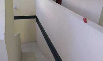 Imagem 5: Aluga se kitinete