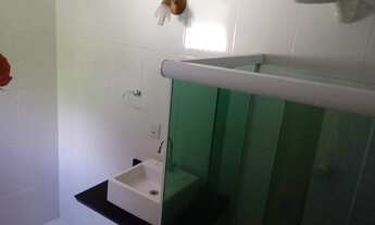 Imagem 3: Excelente casa em condomínio fechado super espaçosa na Granja dos Cavaleiros. Macaé - RJ