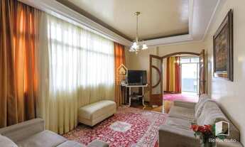 Imagem 2: Venda Apartamento cobertura com 4 dormitórios