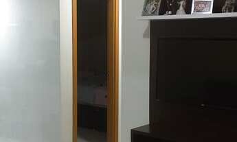 Imagem 4: Lindo apartamento 02 quartos na Colônia Santo Antônio