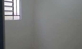 Imagem 6: Casa à venda, 240 m² por R$ 852.000,00 - Gonzaga - Santos/SP