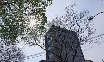 Imagem 6: Conjunto de salas para aluguel, Barro Preto - Belo Horizonte/MG