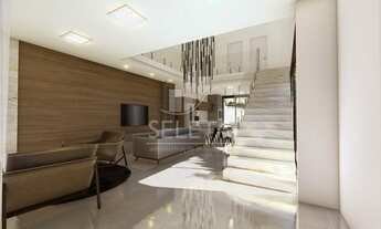 Imagem 7: Sobrado de alto padrão à venda, CENTRO, CASCAVEL - PR