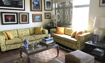 Imagem 5: Salvador - Apartamento Padrão - Graça